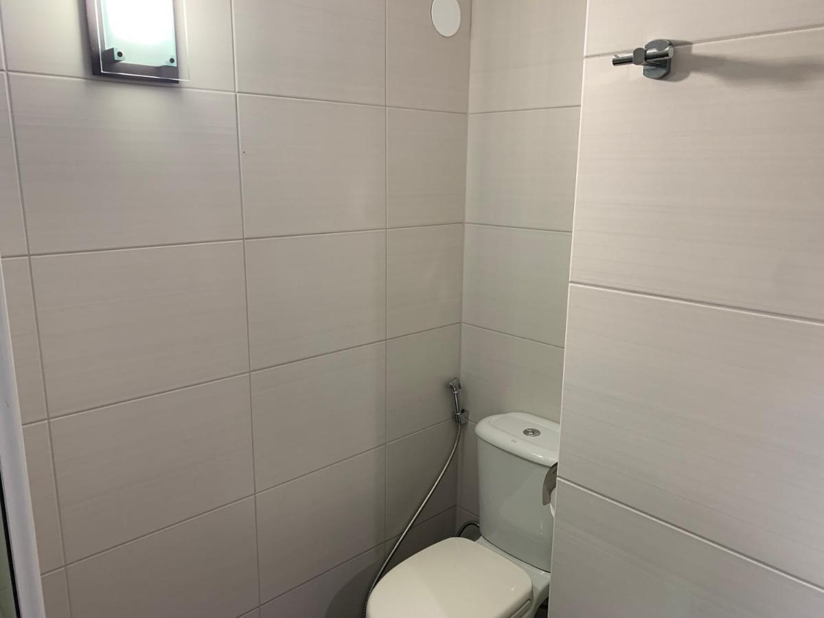 Bonito apartamento villa Joya Benissa Esterno foto